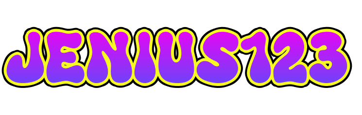 JENIUS123