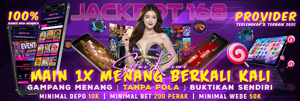 JENIUS123