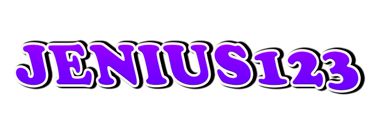 Jenius123