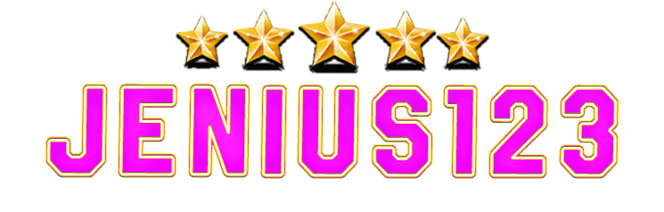 JENIUS123